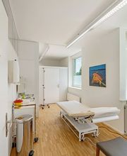 Ärzte 8808 / Doctors 8808 Bild 6