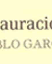 LOGOLISTA.png