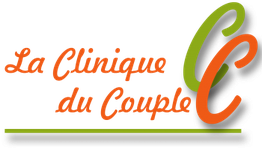 La Clinique du Couple
