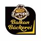 Balkan Bäckerei & Grill Europa