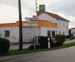 Thiébaut image 2