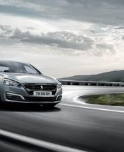 GARAGE PAUL BERT image 4