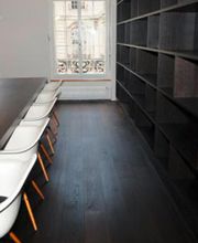 Spiess Schreiner & Reparaturservice Bild 7