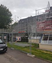 Pimont Wilfried image 9