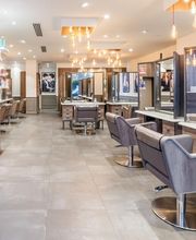 Christian Gilles image 4