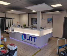 LiTT image 8