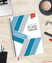 Schule 3000 Buchhandelsgesellschaft mbH Bild 1