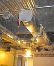 Hi-Tech Sheet Metal image 1