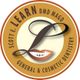 Scott E. Learn, DMD