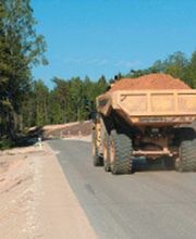 BECO Bermüller & Co. GmbH Bild 1