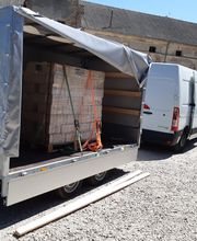 Hausmeisterdienst-Salzmann Bild 38