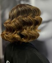 raquel-martinez-beautystudio-08.jpg