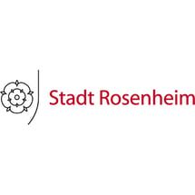 Stadt Rosenheim