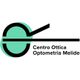 Centro Ottica Optometria Melide
