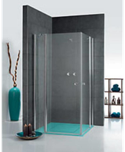 Glas & Farben Stitzelberger GmbH Bild 6