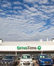 DriveTime Used Cars image 12