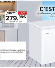 GITEM Télé Ménager Tonnerrois image 4