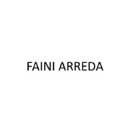 Faini Arreda logo