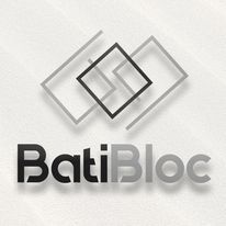 BatiBloc Piscines