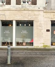 Bee-Xpert Conseil & Expertise Comptable image 1