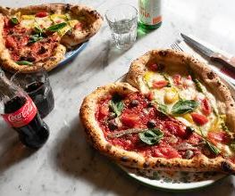 Pizzium - Rimini immagine 12