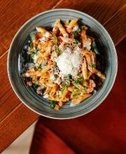 Ciao Bella Hamburg Phönix Center Bild 3