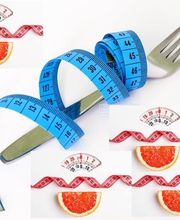 Fanny Mansour Soulard image 5