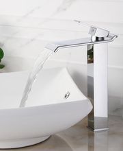 Perfect Sanitaire Sàrl Bild 2