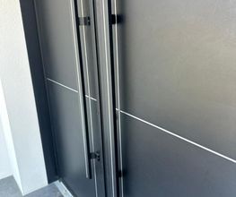 Fermetures Connect image 3