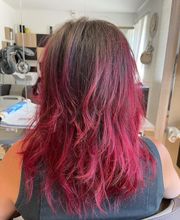 Salone Aurea Bild 13