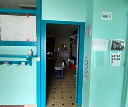 PPM41 image 7