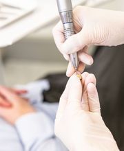 Dentallabor Hard AG Bild 5