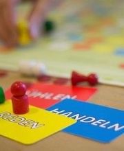 Gemeinschaftspraxis Dr. Dirksen & Franke Bild 13