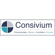 Consivium GmbH