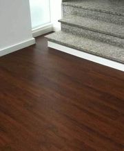 Teppich Schwade Bild 1