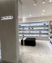 BALENCIAGA immagine 3