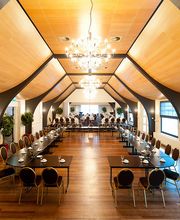 Restaurant Kampanje afbeelding 7