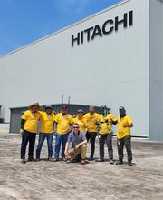 CertaPro Painters of Central & Northeast Houston, TX image 10