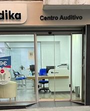 AUDIKA Centros Auditivos | Audífonos Alcorcón imagen 1
