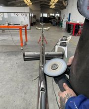 Synergy Nox imagen 3