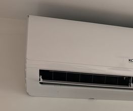 Servicio Técnico Manosalva Aire Acondicionado Valencia imagen 5