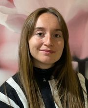 OS Psicología y Atención Temprana - Madrid imagen 2