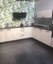 Cuisines AvivA Le Puy en Velay Franchisé indépendant image 9