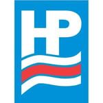 Heinrich Preis GmbH