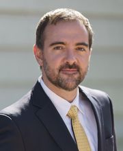 Kingree Law Firm, S.C. - Madison image 6