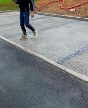 Le Tiec Marcel image 5