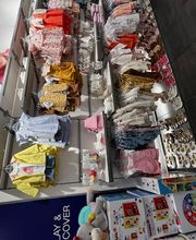 OKAIDI PAU QUARTIER LIBRE image 14