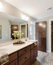 Christian Builders & Remodelers image 9