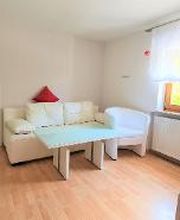 Ferienwohnung Am Waldrand Bild 8