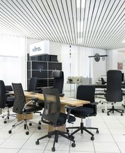 Dick & Figli SA Bild 10